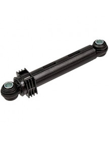 Амортизатор бака для пральної машини Samsung DC66-00343C ANSA 60N L=160-265mm D отворів=10mm