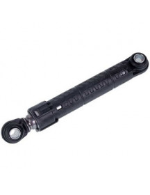 Амортизатор бака для пральної машини Samsung DC66-00343D ANSA 80N L=165-265mm D отворів=10/13mm