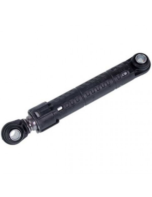 Амортизатор бака для пральної машини Samsung DC66-00343D ANSA 80N L=165-265mm D отворів=10/13mm