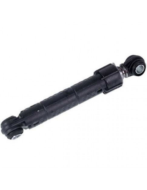 Амортизатор бака для пральної машини Samsung DC66-00343D ANSA 80N L=165-265mm D отворів=10/13mm