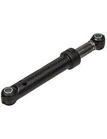 Амортизатор бака для пральної машини Samsung DC66-00343G SUSPA 100N L=170-260mm D отворів=10mm