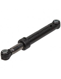 Амортизатор бака для пральної машини Samsung DC66-00343G SUSPA 100N L=170-260mm D отворів=10mm