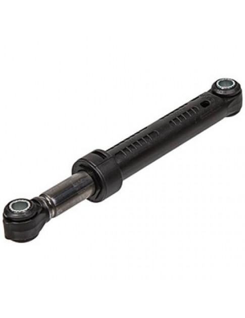 Амортизатор бака для пральної машини Samsung DC66-00343G SUSPA 100N L=170-260mm D отворів=10mm