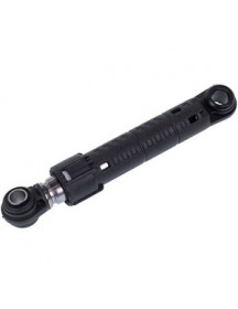 Амортизатор бака для пральної машини Samsung DC66-00343H ANSA 70N L=150-225mm D отворів=10/13mm