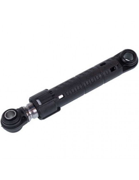 Амортизатор бака для пральної машини Samsung DC66-00343H ANSA 70N L=150-225mm D отворів=10/13mm