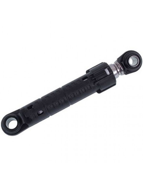 Амортизатор бака для пральної машини Samsung DC66-00343H ANSA 70N L=150-225mm D отворів=10/13mm