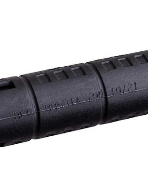 Амортизатор бака для пральної машини Samsung DC66-00343H ANSA 70N L=150-225mm D отворів=10/13mm