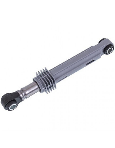 Амортизатор бака для стиральной машины Samsung AKS DC66-00343J 80N L=165-250мм D отверстия=10мм