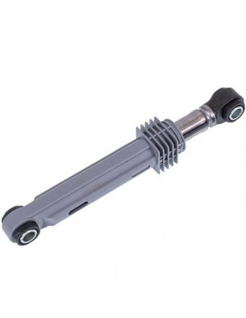 Амортизатор бака для стиральной машины Samsung AKS DC66-00343J 80N L=165-250мм D отверстия=10мм