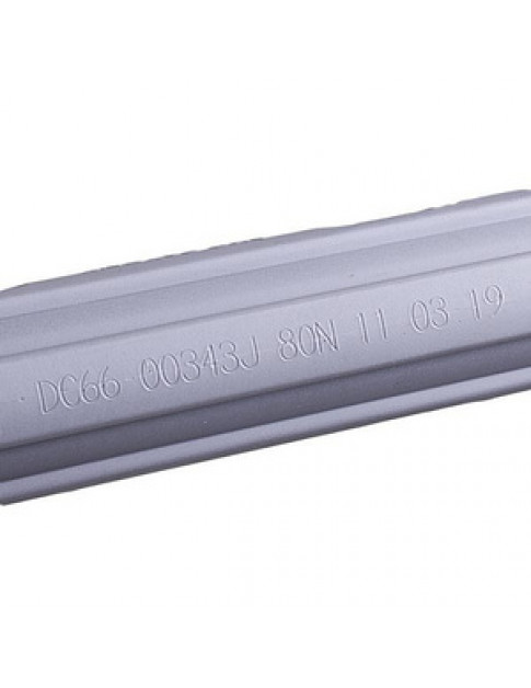 Амортизатор бака для стиральной машины Samsung AKS DC66-00343J 80N L=165-250мм D отверстия=10мм