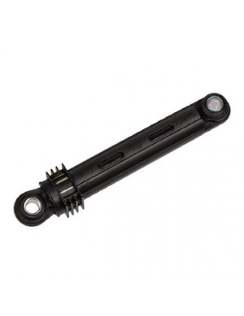 Амортизатор бака для пральної машини Samsung DC66-00343J ANSA 80N L=160-230mm D отворів=10mm