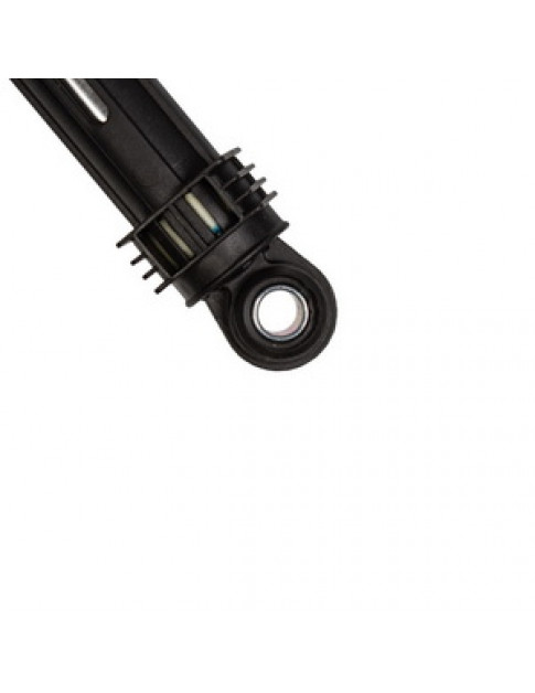 Амортизатор бака для пральної машини Samsung DC66-00343J ANSA 80N L=160-230mm D отворів=10mm