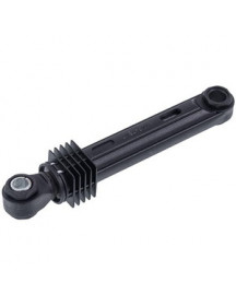 Амортизатор бака для пральної машини Samsung DC66-00343K AKS 60N L=165-260mm D отворів=10/13mm