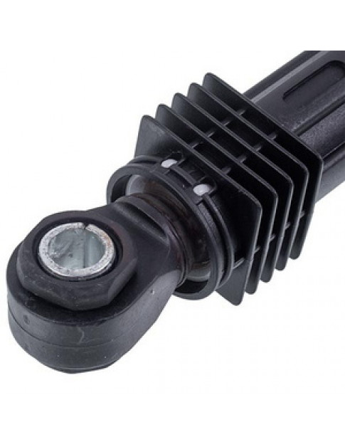 Амортизатор бака для пральної машини Samsung DC66-00343K AKS 60N L=165-260mm D отворів=10/13mm Амортизатор бака для пральної машини Samsung DC66-00343K AKS 60N L=165-260mm D отворів=10/13mm