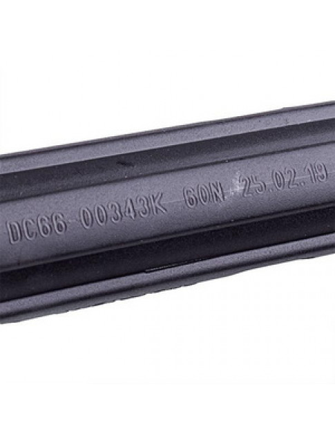 Амортизатор бака для пральної машини Samsung DC66-00343K AKS 60N L=165-260mm D отворів=10/13mm Амортизатор бака для пральної машини Samsung DC66-00343K AKS 60N L=165-260mm D отворів=10/13mm