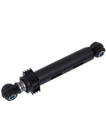 Амортизатор бака для пральної машини Samsung ANSA DC66-00421A 80N L=160-255mm D отвору=10mm