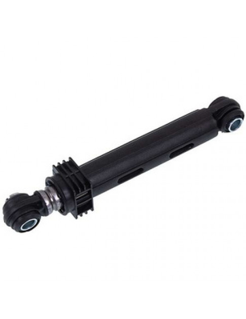 Амортизатор бака для пральної машини Samsung ANSA DC66-00421A 80N L=160-255mm D отвору=10mm