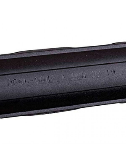 Амортизатор бака для пральної машини Samsung ANSA DC66-00421A 80N L=160-255mm D отвору=10mm