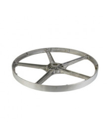 Шків для пральної машини Samsung DC66-00524A