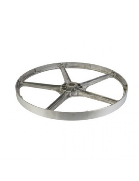 Шків для пральної машини Samsung DC66-00524A