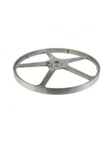 Шків для пральної машини Samsung DC66-00524A