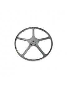 Шків для пральної машини Samsung DC66-00524B