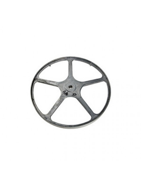 Шків для пральної машини Samsung DC66-00524B