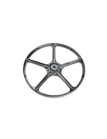 Шків для пральної машини Samsung DC66-00524B