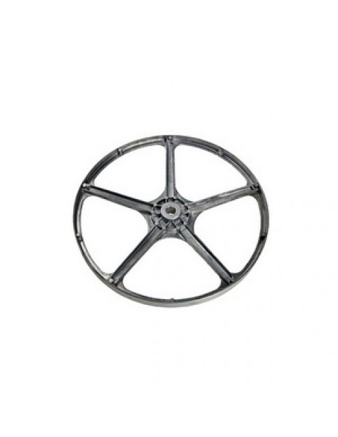 Шків для пральної машини Samsung DC66-00524B