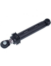 Амортизатор бака для пральної машини Samsung DC66-00531C ANSA 80N L=170-250mm D отворів=10/12mm