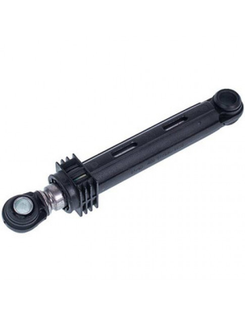 Амортизатор бака для пральної машини Samsung DC66-00531C ANSA 80N L=170-250mm D отворів=10/12mm