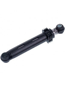 Амортизатор бака для пральної машини Samsung DC66-00531C ANSA 80N L=170-250mm D отворів=10/12mm