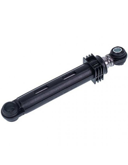 Амортизатор бака для пральної машини Samsung DC66-00531C ANSA 80N L=170-250mm D отворів=10/12mm