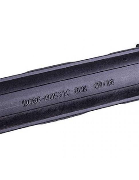 Амортизатор бака для пральної машини Samsung DC66-00531C ANSA 80N L=170-250mm D отворів=10/12mm