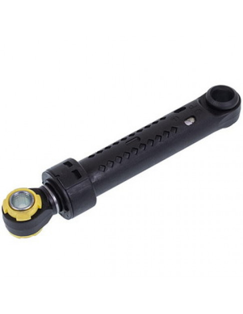 Амортизатор бака для пральної машини Samsung DP DC66-00661A 120N L=140--225mm D отвору=10/13mm