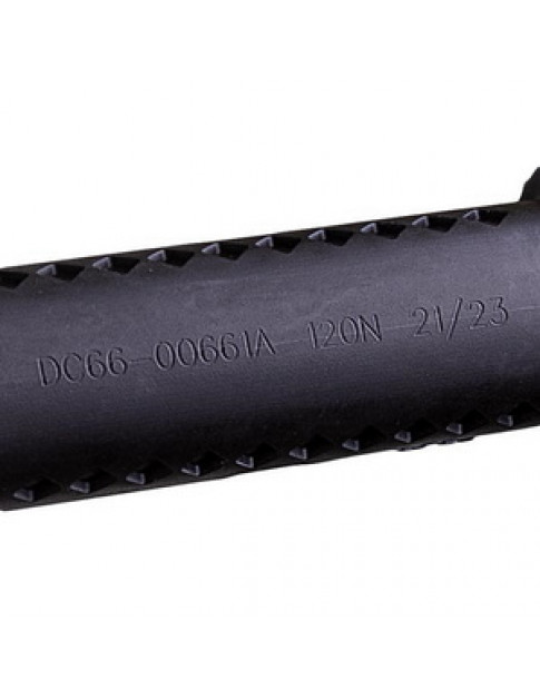 Амортизатор бака для пральної машини Samsung DP DC66-00661A 120N L=140--225mm D отвору=10/13mm