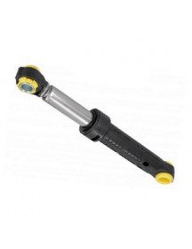 Амортизатор бака для пральної машини Samsung DC66-00661A Suspa 120N L=145-215mm D отворів=10/13mm