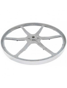 Шків для пральної машини Samsung DC66-10176B