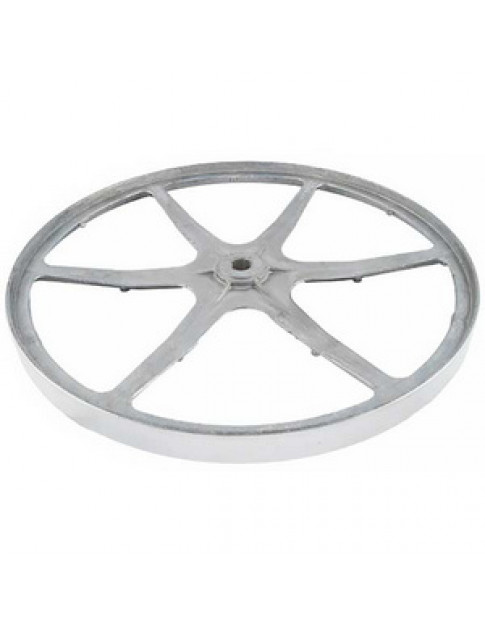 Шків для пральної машини Samsung DC66-10176B