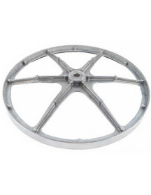 Шків для пральної машини Samsung DC66-10176B