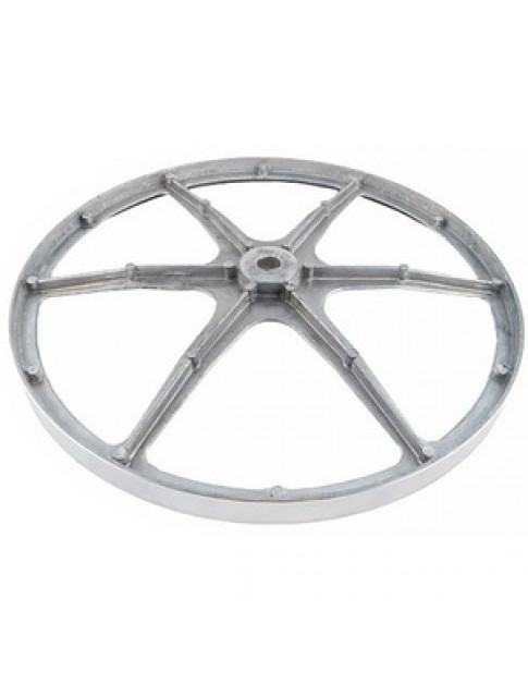 Шків для пральної машини Samsung DC66-10176B