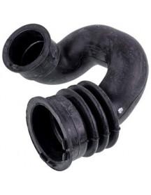 Патрубок (дозатор-бак) для пральної машини Samsung DC67-00474A