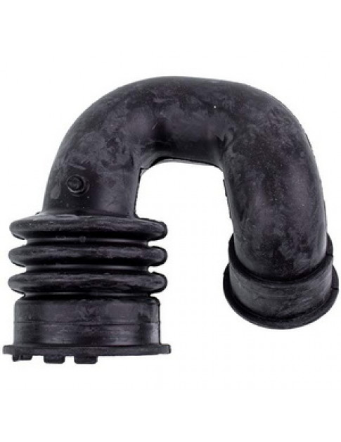 Патрубок (дозатор-бак) для пральної машини Samsung DC67-00474A