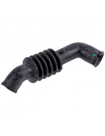 Патрубок з&aposєднувальний  (паровідвідний) DC67-00526A для пральної машини Samsung