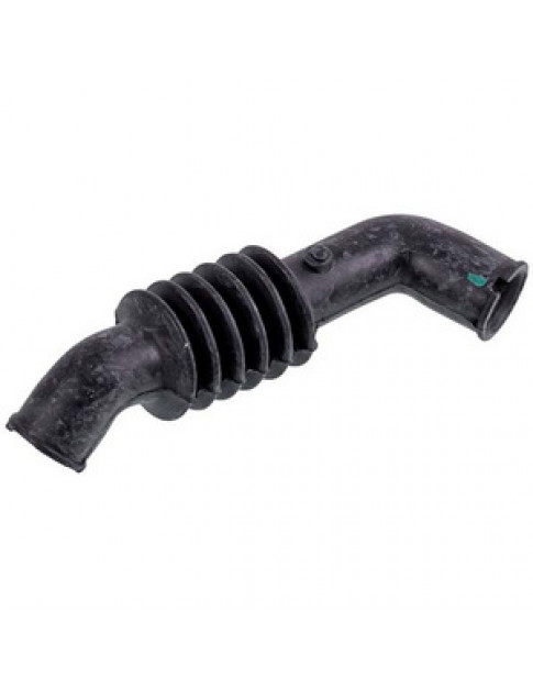 Патрубок з&aposєднувальний  (паровідвідний) DC67-00526A для пральної машини Samsung