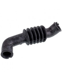 Патрубок з&aposєднувальний (паровідвідний) DC67-00526A для пральної машини Samsung Патрубок з&aposєднувальний (паровідвідний) DC67-00526A для пральної машини Samsung