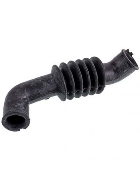 Патрубок з&aposєднувальний  (паровідвідний) DC67-00526A для пральної машини Samsung