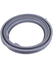 Манжета люка для пральної машини Samsung DC81-01455A