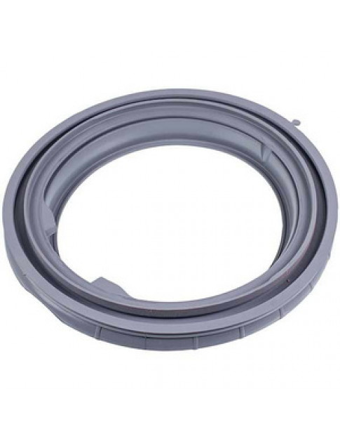 Манжета люка для пральної машини Samsung DC81-01455A