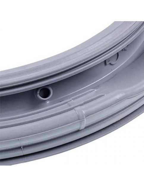 Манжета люка для пральної машини Samsung DC81-01455A